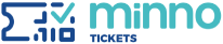 Logo minno