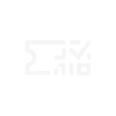 E-billet tout‑en‑un