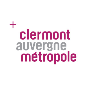 Clermont Auvergne Metropole