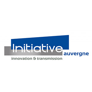 Initiative Auvergne
