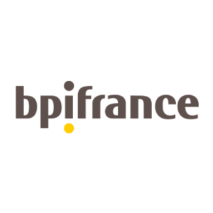 Bpifrance
