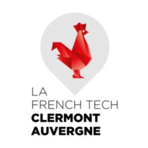 La French Tech Clermont Auvergne