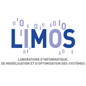 LIMOS